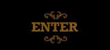 enter