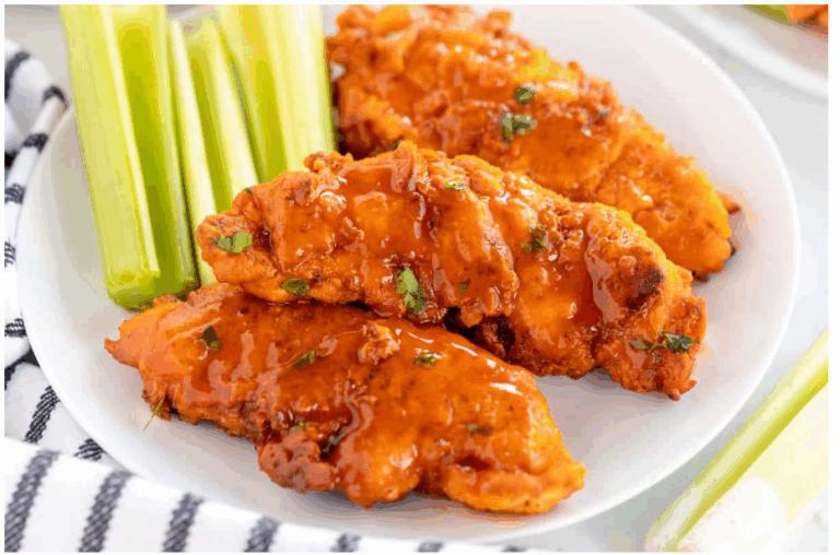 Pizza Hut Menu With Prices Open Now: Discover Deals & Favorites
