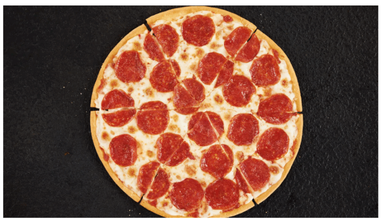 Pizza Hut Buffet Menu With Prices: Ultimate Guide & Savings Tips